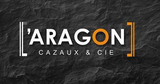 L'aragon