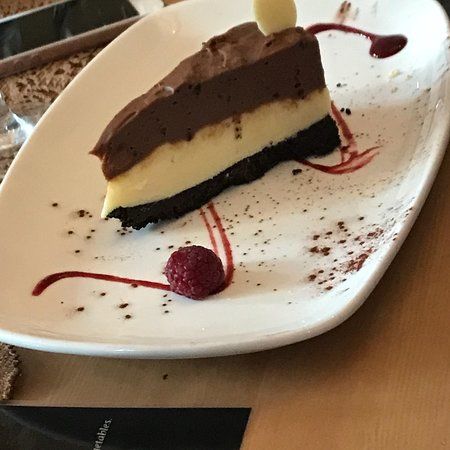 Marco Polo Restaurant