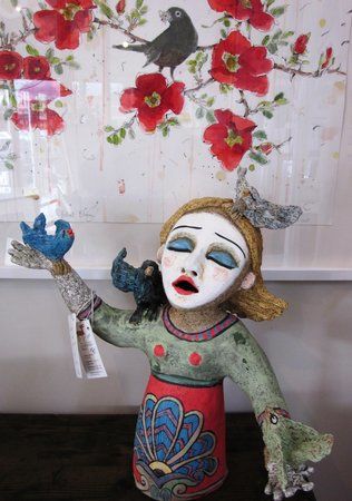 Lauriston Press Prints & Drawings Gallery