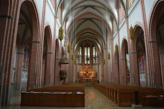 Hart-van-Jezuskerk