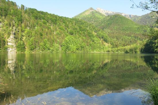 Krottensee-to
