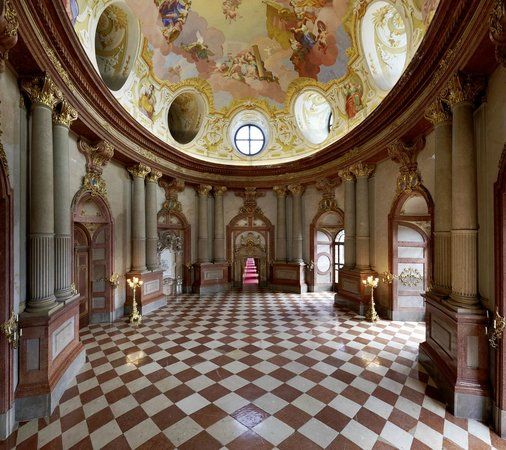 Kollegiatstift