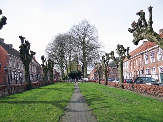Begijnhofmuseum