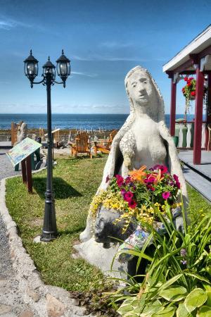 Centre d'Art Marcel Gagnon