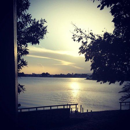 Estacion Biologica Las Guacamayas