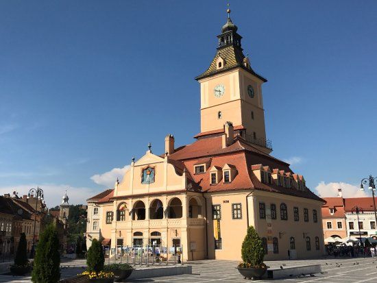 Altes Rathaus
