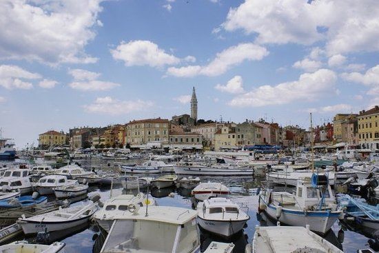 Corso