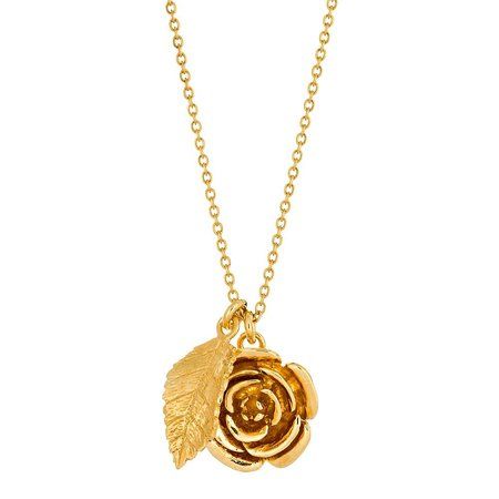 Jersey Goldsmiths