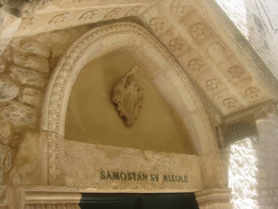 Kairos