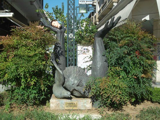 Grigorios Lambrakis