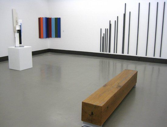 Kulturspeicher Wurzburg