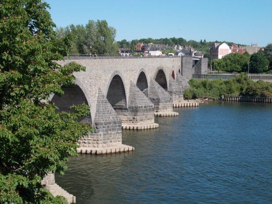 Balduinbrücke