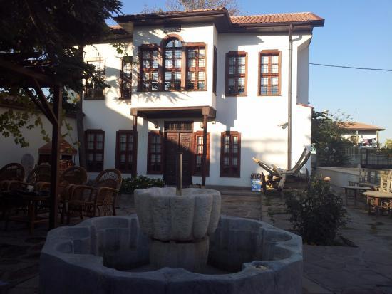 Koyunoğlu Müzesi
