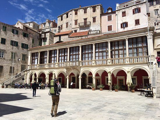 Rathaus