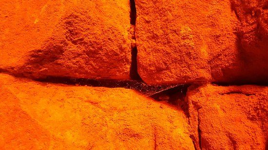 Saar Historical Museum