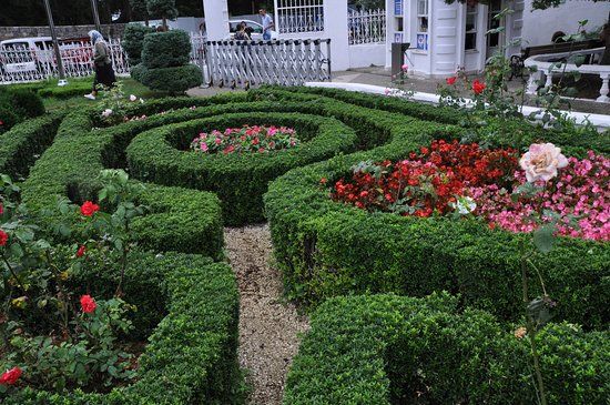 Ataturk House and Ethnography Museum