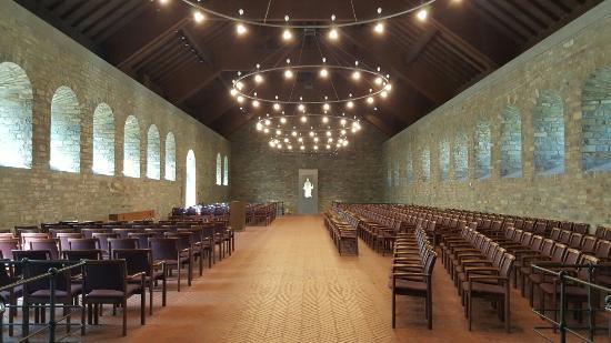 Imperial Palace Museum