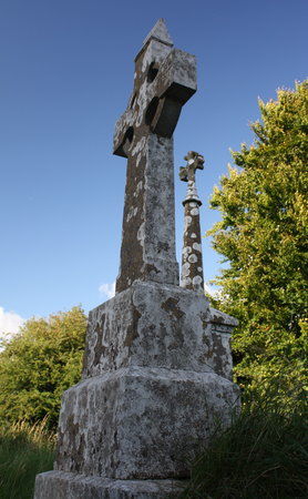 St. Munna's Church