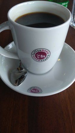 Orion Alisveris Merkezi