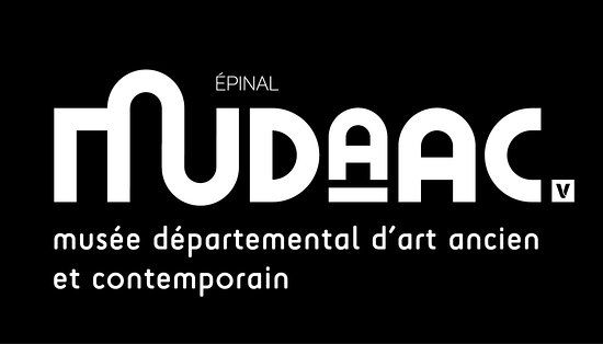 Departmental Museum of Ancient Art and Contemporary