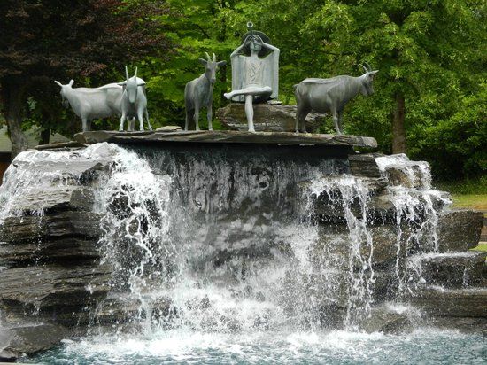 PanoramaPark