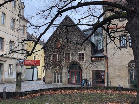 Stadtmuseum Pirna