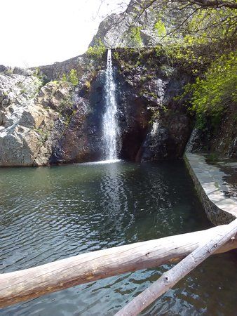 Geopark Naturtejo