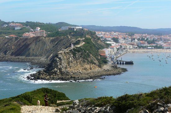 Farol