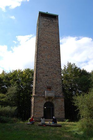 Sollingturm