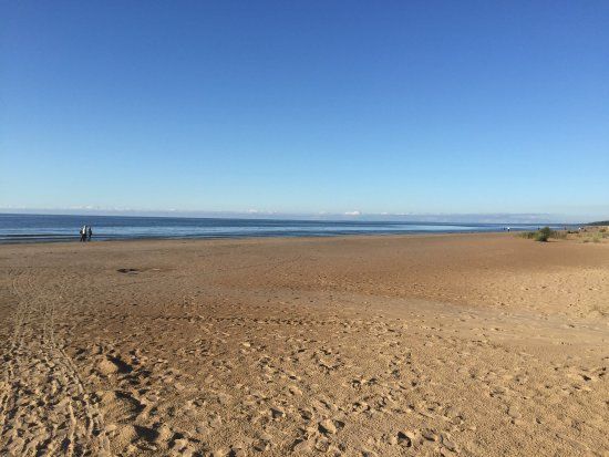 Narva-Joesuu Ethnography Museum