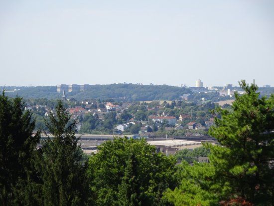 Helenenturm
