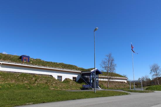 Galleri Espolin