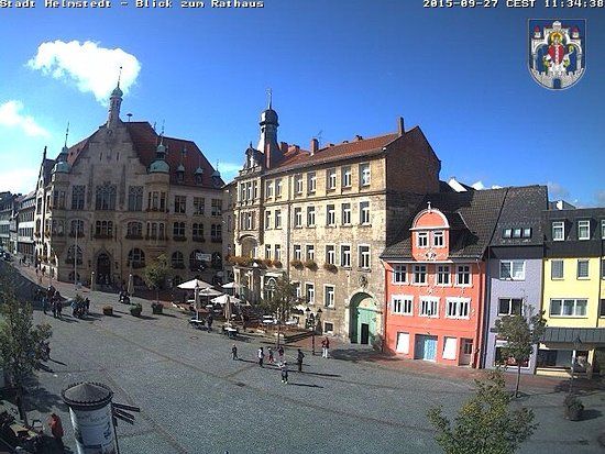 Marktplatz
