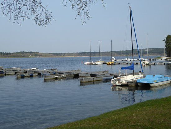 Rothsee