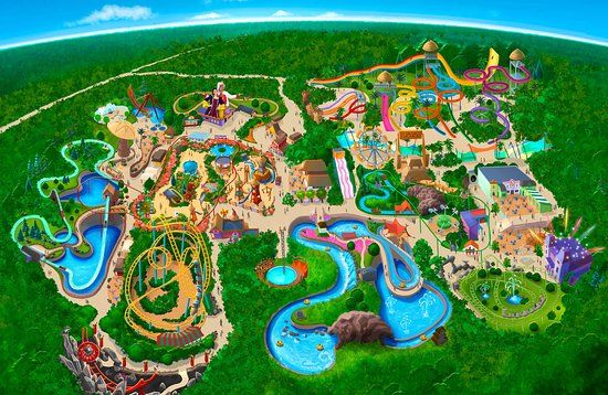 AdventurePark Hellendoorn