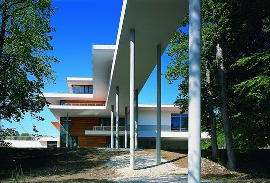 Buchheim Museum of Imagination