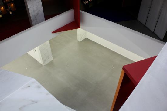 Museu do Neo-Realismo