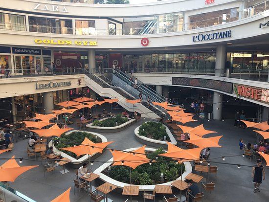 FIGat7th
