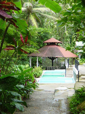 Diamond Estate