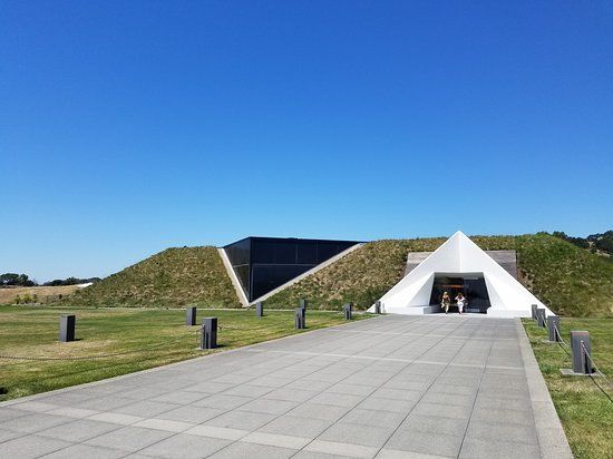 Artesa Vineyards & Winery