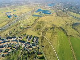 Gentbrugse Meersen