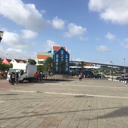 Briónplein