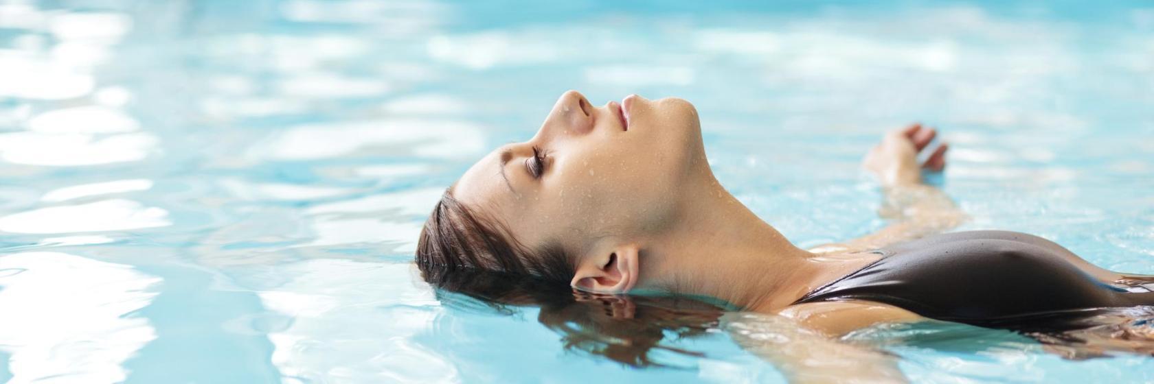 KarntenTherme Warmbad-Villach