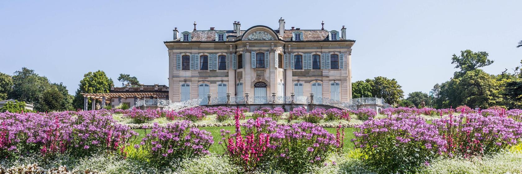 Palazzo