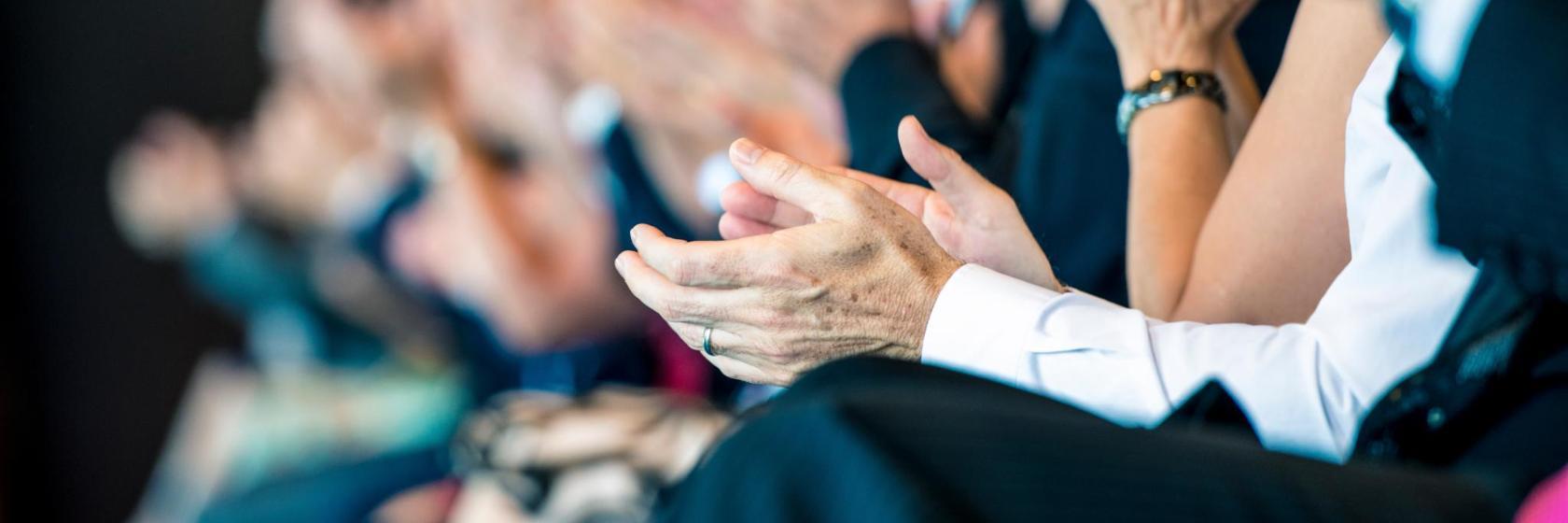 Santiago de Compostela Convention Center