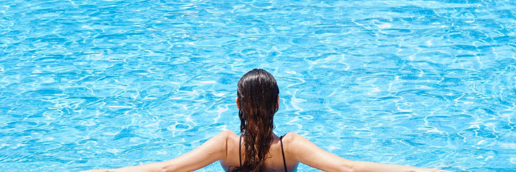 Malo Clinic Spa Luso