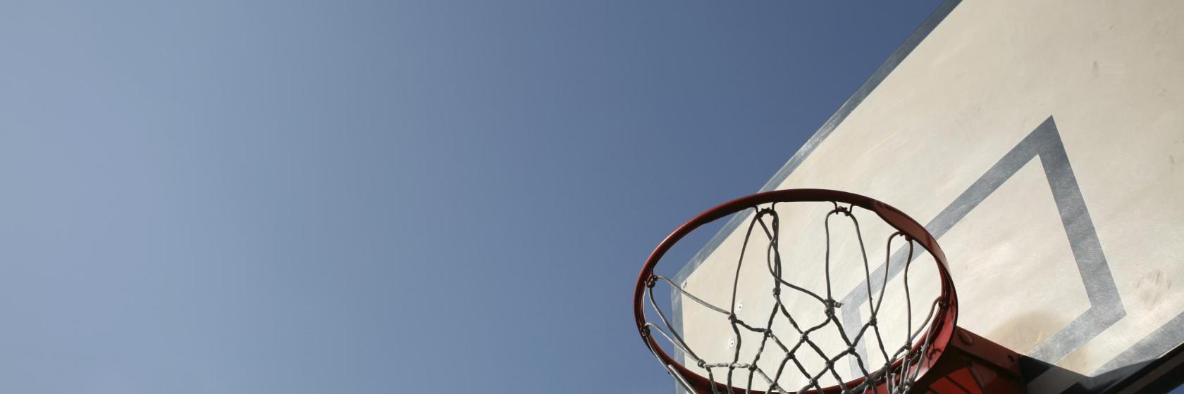 Shellharbour City Stadium