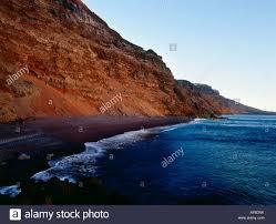 Playa del Verodal