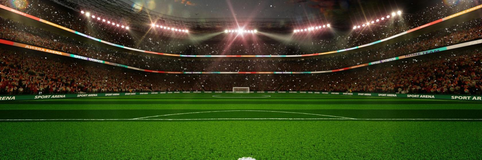 Estadio de Mestalla