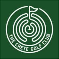 The Crete Golf Club